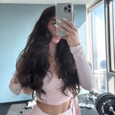 MyVerseHereIn's profile picture. 