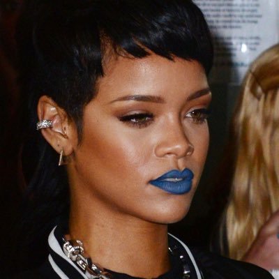 doublecctears's profile picture. fashion enthusiast | Chanel | ♎️ | IDGAF.