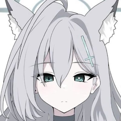 a9jqi_pcv's profile picture. follow = block (depends)