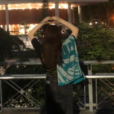 Riny1_'s profile picture. ゆるっと(26)/@Bz_official