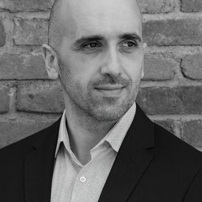 SebHormigo's profile picture. Behavioral Neuroscience Researcher || Business Founder || Technical Consultant