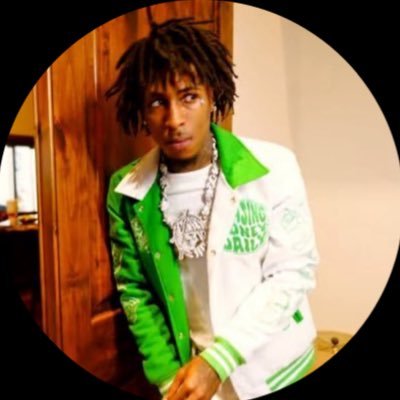 snypashi's profile picture. 