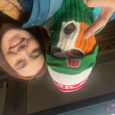 DampCasual's profile picture. What’s the story in Balamory, wouldn’t you like to know?