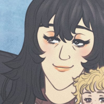 snowieskye's profile picture. 