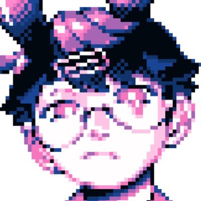 seo_rez's profile picture. Artist for fun