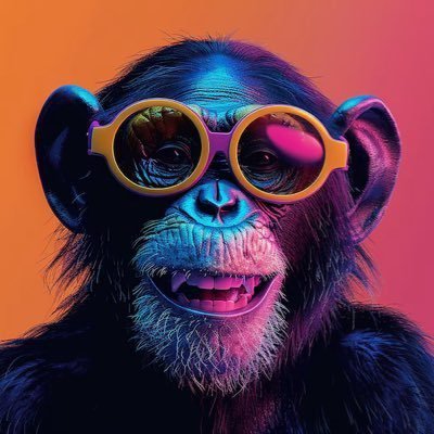 IhUL8S9XDK1Bt's profile picture. もしあなたが経済的に困窮しているなら、私に 連絡して、あなたを助けることができるかもし れません