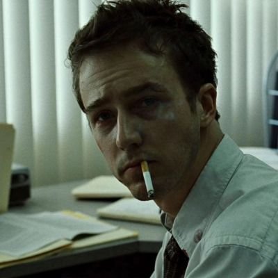 Varunffs's profile picture. 