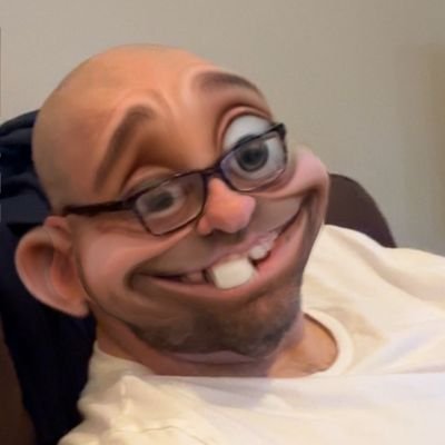 GS74Champ's profile picture. It is your destiny!