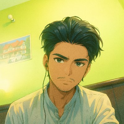 rishabh181104's profile picture. 