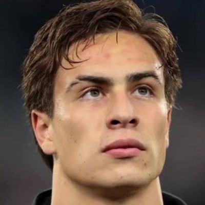 Kauann7kN76461's profile picture. 