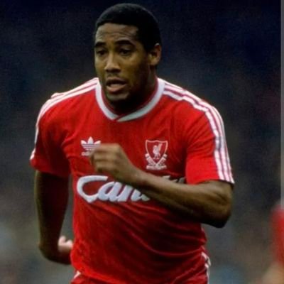 Digger_Barnes1's profile picture. 