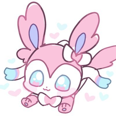 sui_castella's profile picture. @saitou_kiara ￤ @suganami_mirei ￤ @fujisawa_riko 🎀アイコンは@kqmmlnが描いてくれました🎀