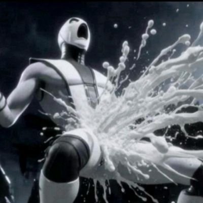 ahbar9993's profile picture. I'm so desperate and disgusting if you're a female gooner and don't shower PLEASE hit my line🤤🤤🤤😍😍😍 4th acc ;) ifykyk