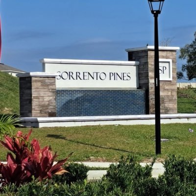 ScottSmythih6t's profile picture. 