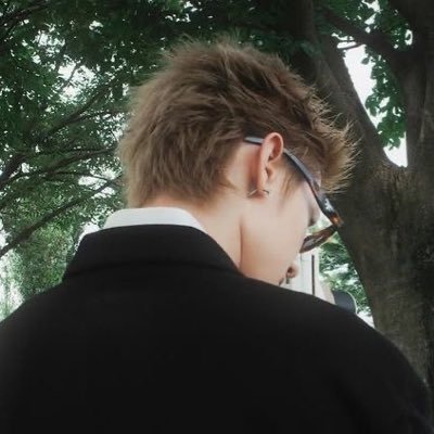 luv4martin's profile picture. 