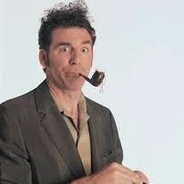 scootOSRS's profile picture. 