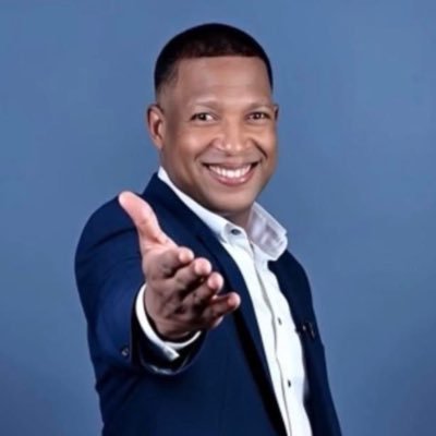 RafaelBeriguete's profile picture. Transformación digital, inteligencia artificial, seguridad informática, desarrollo de software y soluciones tecnológicas avanzadas #TecnomediaRd