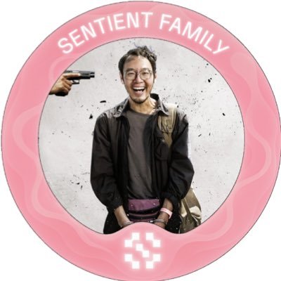 wangjunjie007's profile picture. 大号被封了，重新开始经营这个号，所以会发一些有营养的内容，打开小铃铛🔔，会有突发内容，有时候机会就在瞬息之间。深耕Web3撸毛小众赛道💪专注0撸绝不投资💪(ง•̀_•́)ง看准机会，一出手就必须有结果😏