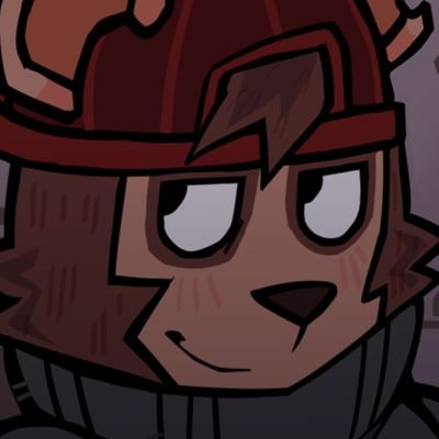 Flumpty_898's profile picture. - Nothing
maybe I'll post something when I feel like it I guess?  At any time...👀 A little dead😅!
Esp/Eng