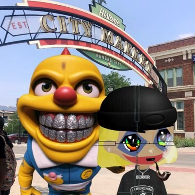 the0nlyjow's profile picture. 