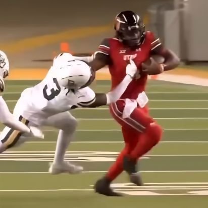 DrBelichick's profile picture. Utes 🙌 Patriots 🫡 MichiganⓂ️