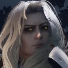 shirasgay's profile picture. 🔞 20s, he/him. I repost sex on this account. I wish fictional men were real so I could give them sloppy. 🔞