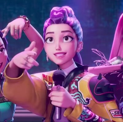 anniewolfieofc's profile picture. ✞︎ 🇧🇷 ♡ 18𝚢𝚘 ♡ 𝙰𝚙𝚛𝚒𝚕  8𝚝𝚑 ♡  》acc created on November 25th 2023   《   DESCRIPTIONS ON ALT! ❗