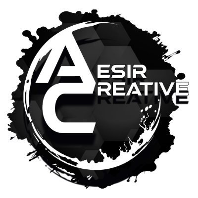 AesirCreativeNZ's profile picture. Kiwi artist just getting in touch with the community and following like minded creatives while sharing my 2D/3D work :)
