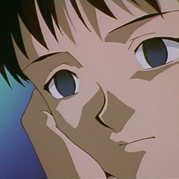 PO2AC's profile picture. 