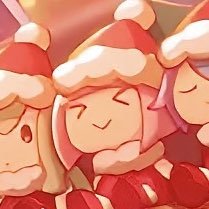 haisetism's profile picture. 