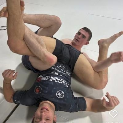 lildevil20cm's profile picture. Versátil, exibicionista, 24 anos, 1,83 🍁
somente conteúdo próprio 🇧🇷🇵🇾