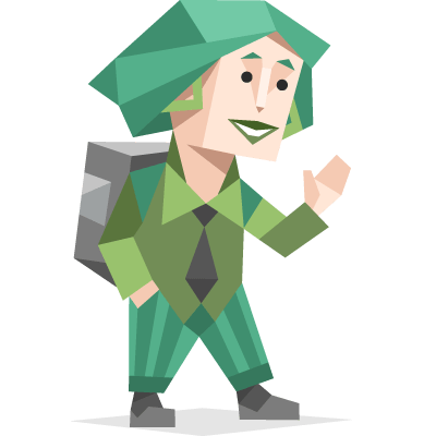 A3891077154743's profile picture. ※ROM専