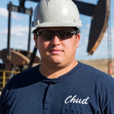 OpsChud's profile picture. Crusty Ops Guy