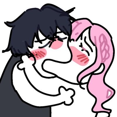 soekaberak's profile picture. 🎨 Artist Lv.19 • ENFP🌸 • ENG/ID 🆗‼️• #VGenArtist🍀 • Click here #sukaberakOC if you're curious with my OCs 🐺🌸🦇🦁🐎