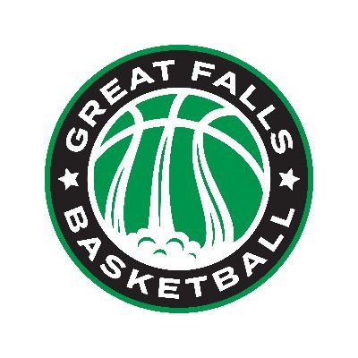GreatFallsBball's profile picture. GFHoops is a volunteer run youth basketball league serving the youth of Great Falls, Virginia since 1976. It's our 50th year anniversary this year