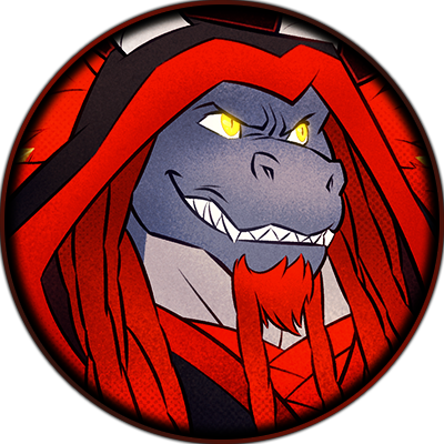 TheNxbleGeneral's profile picture. 𝐆𝐞𝐧𝐞𝐫𝐚𝐥 𝐨𝐟 𝐭𝐡𝐞 𝐀𝐫𝐦𝐲 | 𝐋𝐞𝐚𝐝𝐞𝐫𝐬𝐡𝐢𝐩 𝐒𝐜𝐡𝐨𝐥𝐚𝐫 | 𝐓𝐫𝐚𝐯𝐞𝐥𝐞𝐫

🗡SFW Focused
🗡No Lewd on TL
🗡Minors DNI
🗡Selective