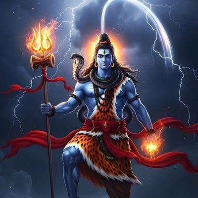 VIVEKKU86590327's profile picture. Impossible is  Temporary🇮🇳🇮🇳https://t.co/VZhDtETa0m (KIIT University) ... 🇮🇳deshbhakt🇮🇳  🕉 hindu 🕉 (Hate politics)