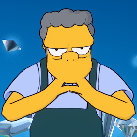 ValcomDrifty's profile picture. 