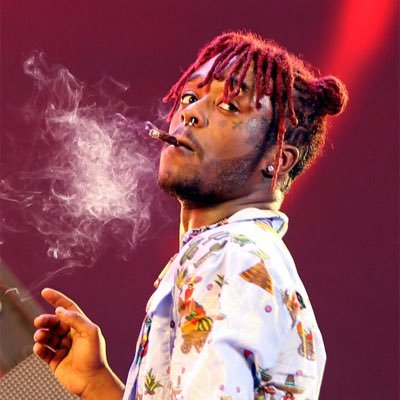 Sir_YveSL1's profile picture. Like, flex on you haters hi haters, This is my world so it's all in my favor.