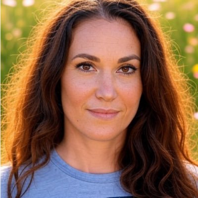 _DigitalBee_'s profile picture. Pro 1A|2A Unapologetic patriot. Savage digital warrior fighting for truth. Faith-led. America 1st. Anti-communist, Anti-globalist, Anti-bullshit