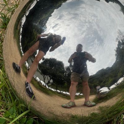 Stiiiiiimpy's profile picture. 