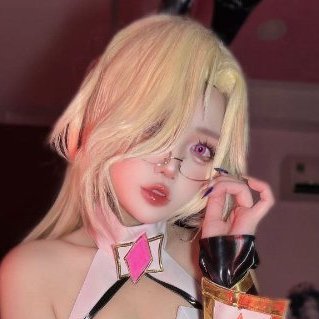 Meme828709's profile picture. 智能汽车，更智能的网络。 由人工智能和 DePIN 技术驱动 #DTEC #AI #DePin #IoT💯🚀