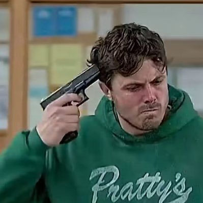 mildew27's profile picture. run of the mill grain of rice