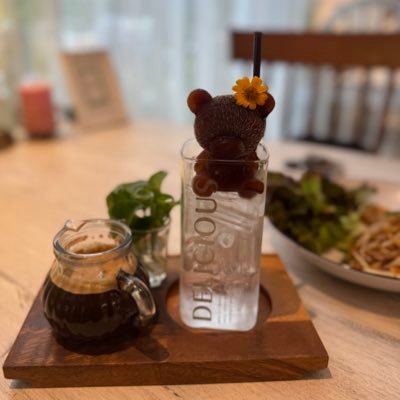 8500lm's profile picture. 😉