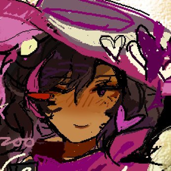 ilyfrederick's profile picture. ‧˚ʚ♡ɞ˚‧
PHANTOM SAIL OBTAINED AFTER 258 DAYS
read strawpage byf 
i complain a lot
ac:JZ_ZOO 
‧˚ʚ♡ɞ˚‧