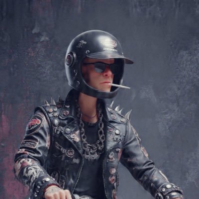 IImmS1cK__'s profile picture. Tentando seguir como Pentester | Estudante de Cyber Security | Aprendendo Python e outras linguagens | Entusiasta em Hacking all | Meu espaço minhas opiniões 👍