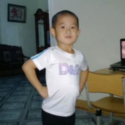 TlsDev's profile picture. 🇻🇳 OPEN COMS
builder-modeler / 6 years
discord: tls_dev
portfolio : https://t.co/3owI5hYQ3M