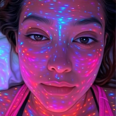 xMandyMoore's profile picture. Thank you for loving