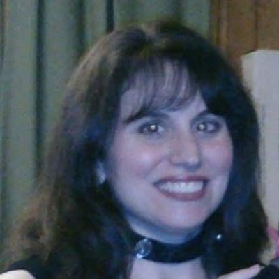 luckysmama72's profile picture. I am a sane human being, living in a crazy world! 🤦🏼‍♀️NO dm please!!