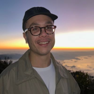 rafael_voigtel's profile picture. Economist @uff_br | Msc student in Econ at @unipisa and @SantAnnaPisa | Researcher @gebricsusp | Opinions are my own